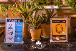 Fotos do Buffet de Churrasco 11 Buffet de Churrasco