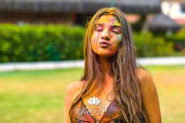 Festa de 15 Anos Duda 43 Festa de 15 Anos