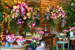 Casando ao Pôr do Sol - Simone ♡ Ricardo 34 Casamento ao Pôr do Sol