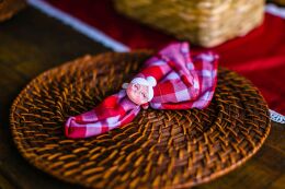 Chapeuzinho Vermelho