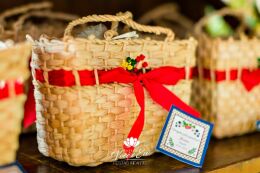 Festa Branca de Neve - Joana 32 Festa Branca de Neve