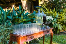 Casando ao Pôr do Sol - Simone ♡ Ricardo 72 Casamento ao Pôr do Sol