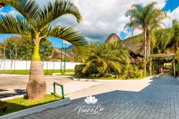 Empresa 3 Infraestrutura