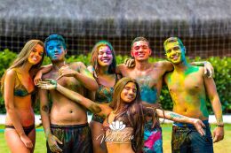 Festa de 15 Anos Duda 31 Festa de 15 Anos