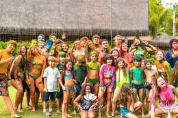 Festa de 15 Anos Duda 35 Festa de 15 Anos