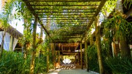 Empresa 9 Infraestrutura