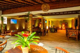 Empresa 33 Infraestrutura