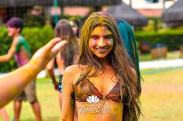 Festa de 15 Anos Duda 27 Festa de 15 Anos