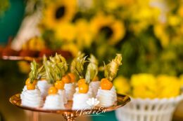 Festa de 15 Anos - Júlia 38 Festa de 15 Anos