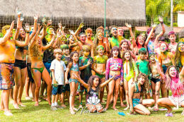 Festa de 15 Anos Duda 39 Festa de 15 Anos