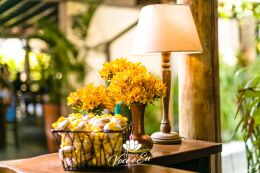 Festa de 15 Anos - Júlia 54 Festa de 15 Anos