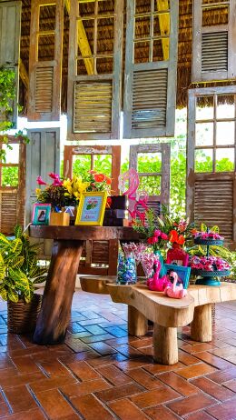 Festa de 15 Anos - Letícia 66 Festa de 15 Anos