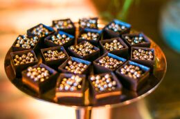 Casando ao Pôr do Sol - Simone ♡ Ricardo 8 Casamento ao Pôr do Sol