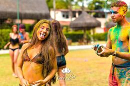 Festa de 15 Anos Duda 29 Festa de 15 Anos