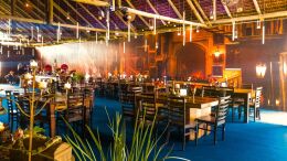 Festa Harry Potter 24 Festa Harry Potter Slytherin