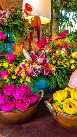 Festa de 15 Anos - Letícia 30 Festa de 15 Anos