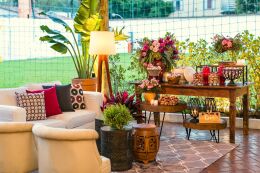 Casando ao Pôr do Sol - Simone ♡ Ricardo 90 Casamento ao Pôr do Sol