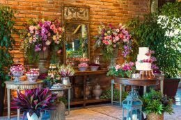 Casando ao Pôr do Sol - Simone ♡ Ricardo 18 Casamento ao Pôr do Sol