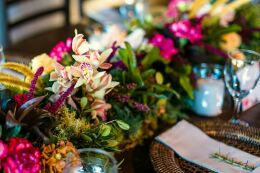 Casando ao Pôr do Sol - Simone ♡ Ricardo 96 Casamento ao Pôr do Sol