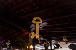 Festa Harry Potter 82 Festa Harry Potter Slytherin