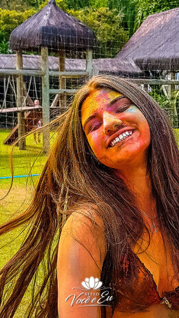 Festa de 15 Anos Duda 49 Festa de 15 Anos