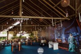 Festa Harry Potter 18 Festa Harry Potter Slytherin