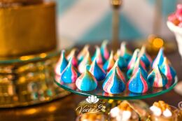 Festa de 15 Anos Duda 11 Festa de 15 Anos