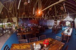 Festa Harry Potter 10 Festa Harry Potter Slytherin