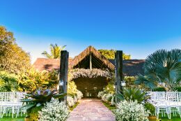 Casando ao Pôr do Sol - Simone ♡ Ricardo 68 Casamento ao Pôr do Sol