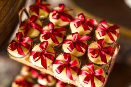 Casamento de Dia ♡ Patrícia + Kauê ♡ 28 Casamento de Dia