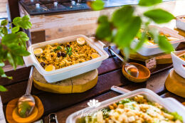 Fotos do Buffet de Churrasco 99 Buffet de Churrasco