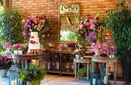 Casando ao Pôr do Sol - Simone ♡ Ricardo 32 Casamento ao Pôr do Sol