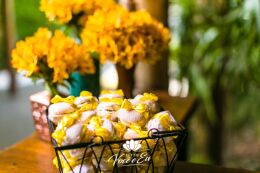 Festa de 15 Anos - Júlia 56 Festa de 15 Anos