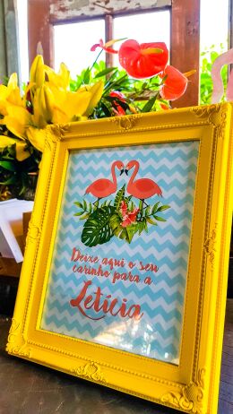 Festa de 15 Anos - Letícia 60 Festa de 15 Anos