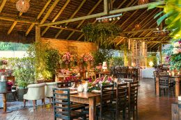 Casando ao Pôr do Sol - Simone ♡ Ricardo 50 Casamento ao Pôr do Sol