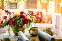 Casando ao Pôr do Sol - Simone ♡ Ricardo 76 Casamento ao Pôr do Sol