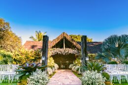 Casando ao Pôr do Sol - Simone ♡ Ricardo 70 Casamento ao Pôr do Sol