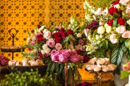 Casamento de Dia ♡ Patrícia + Kauê ♡ 58 Casamento de Dia