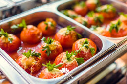 Fotos do Buffet de Churrasco 85 Buffet de Churrasco