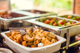 Fotos do Buffet de Churrasco 83 Buffet de Churrasco