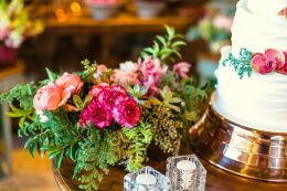 Casando ao Pôr do Sol - Simone ♡ Ricardo 12 Casamento ao Pôr do Sol