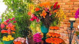 Festa de 15 Anos - Letícia 52 Festa de 15 Anos