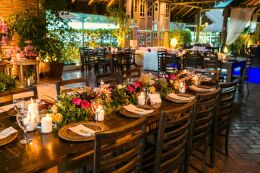 Casando ao Pôr do Sol - Simone ♡ Ricardo 84 Casamento ao Pôr do Sol