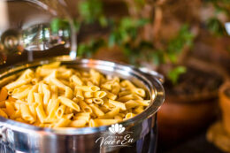 Fotos do Buffet de Churrasco 19 Buffet de Churrasco