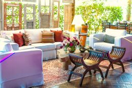 Casando ao Pôr do Sol - Simone ♡ Ricardo 78 Casamento ao Pôr do Sol