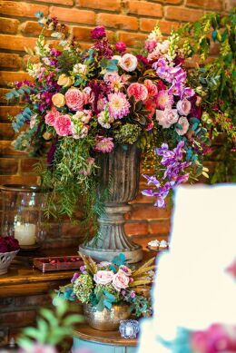 Casando ao Pôr do Sol - Simone ♡ Ricardo 36 Casamento ao Pôr do Sol