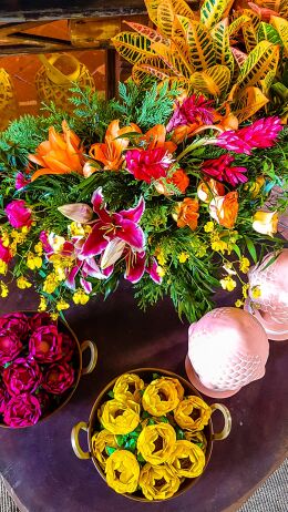 Festa de 15 Anos - Letícia 48 Festa de 15 Anos