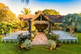 Casando ao Pôr do Sol - Simone ♡ Ricardo 56 Casamento ao Pôr do Sol