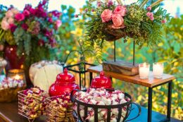 Casando ao Pôr do Sol - Simone ♡ Ricardo 86 Casamento ao Pôr do Sol