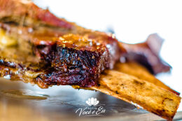 Fotos do Buffet de Churrasco 67 Buffet de Churrasco